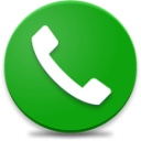 Massage spa in Jubilee hills